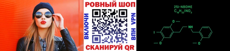 Виды наркотиков купить Кузнецк Марихуана  Псилоцибиновые грибы  ГАШИШ  СОЛЬ 