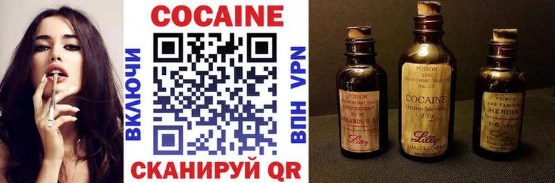 гидра ТОР  купить наркотик  Кузнецк  Cocaine FishScale 