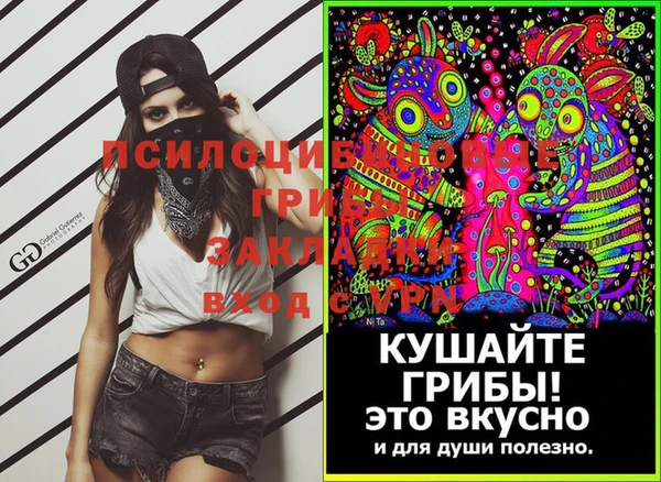 ALPHA PVP Верхнеуральск