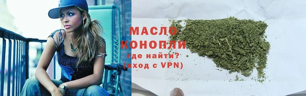 метадон Богданович