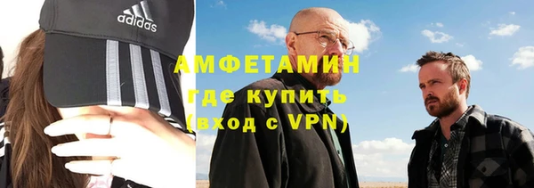метадон Богданович