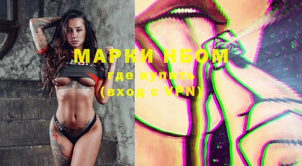 PSILOCYBIN Верхний Тагил